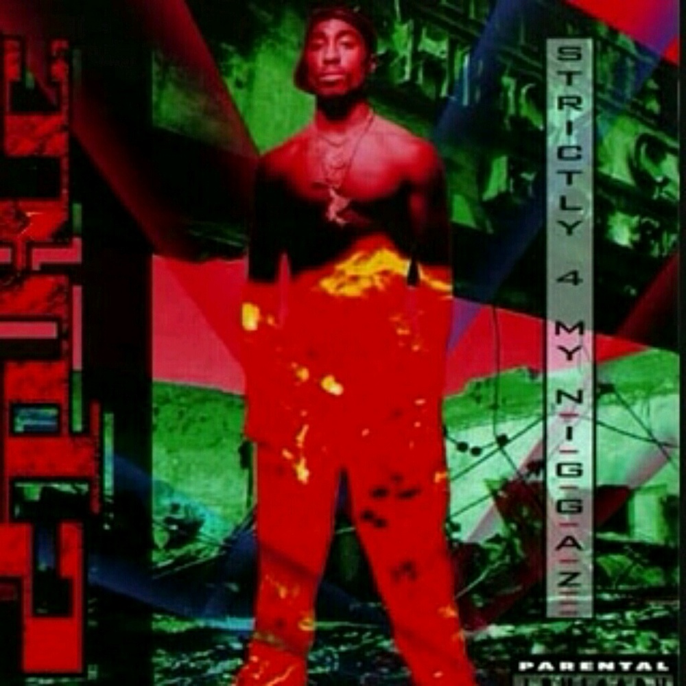 Meet your Posher, Crisfix